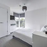 Glasgow Home